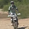 Grant Hoover - @ghoov39 - TikTok