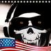 Grant Hoover - Facebook