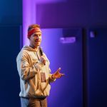Grant Hoover - @_hooverville_ - Instagram