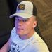 Grant Hoover - Facebook