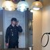 Grant Hoover - Facebook
