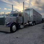 Grant Hoover - @hoover_grant - Instagram