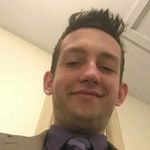 Grant Hoover - @colecultra12 - Instagram