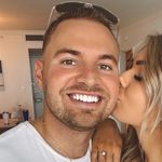 Grant Hoover - @ghoova8 - Instagram
