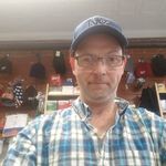 Grant Hoover - @grant.hoover.1044 - Instagram