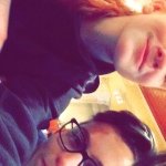 grant hoover - @hrantgoover - Instagram