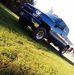 Grant Hoover - Facebook