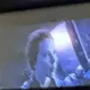 grant hoover - @grant.hoover - TikTok