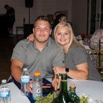 Grant Hoover - @grant.hoover.714 - Instagram