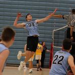 Grant Hoover - @grant_hoover24 - Instagram