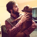 Grant Hoover - @hoovonthemoov - Instagram