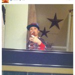 Grant Hoover - @ghoovy10 - Instagram