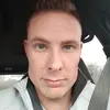 Grant Hoover - @grant.hoover8 - TikTok