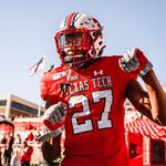 Grant Hoover - @granthoover27 - Instagram