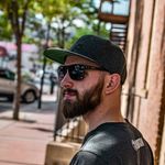 Grant Hoover - @g_hoover - Instagram