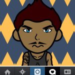 Grant Hoover - @gmh_hoov1234 - Instagram