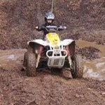 Grant Hoover - @balihoover - Instagram