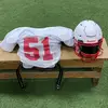 Grant Hoover - @ghoover2 - TikTok