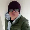 Grant Hoover - @granthoover_219 - TikTok