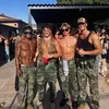 Grant hoover - @grant.hoover3 - TikTok
