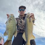 Grant Hoover - @ghoov34 - Instagram