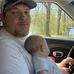 Grant Hoover - Facebook