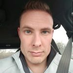 Grant Hoover - @j.grant.hoover - Instagram