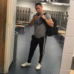 Grant Hoover - @shc.7 - Instagram