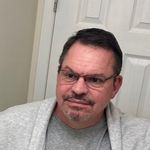 Grant Hoover - @ghoover11 - Instagram