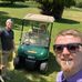 Grant Hoover - Facebook