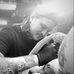 Grant Hoover - Facebook