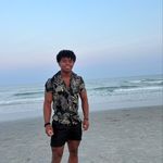Grant hoover - @granthoover - Instagram