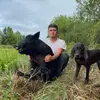 Grant Hoover - @granthoover69 - TikTok