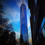 Granthoover - @grant_hoover36 - Instagram
