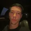 GrantHoover - @uh..grant - TikTok