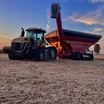 Grant Beschorner - @grantbeschorner - Instagram
