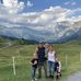 Grant Horner - Facebook