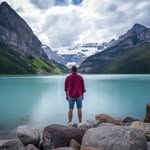 Grant Horner - @granthornerphotography - Instagram