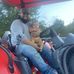 Grant Horner - Facebook