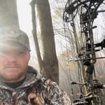 Grant Horner - @grant_horner - Instagram