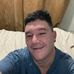 Grant Horner - Facebook