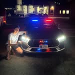 Grant Horner - @grant_h_26 - Instagram