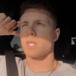 Grant Horner - @grant.horner3 - Instagram