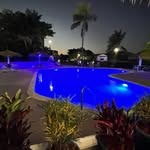 Grant Horner - @gshorner9765 - Instagram
