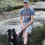 Grant Horner - @grant.horner.35 - Instagram