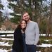 Grant Horner - Facebook