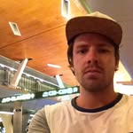 Grant Horner - @granthorner87 - Instagram