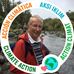 Grant Horner - Facebook