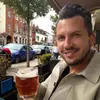 Grant Horner - @grant.horner - TikTok