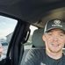 Grant Horner - Facebook